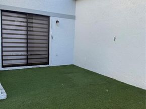 6793 SW 152nd Pl 4793, Miami FL 33193