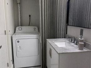 6793 SW 152nd Pl 4793, Miami FL 33193