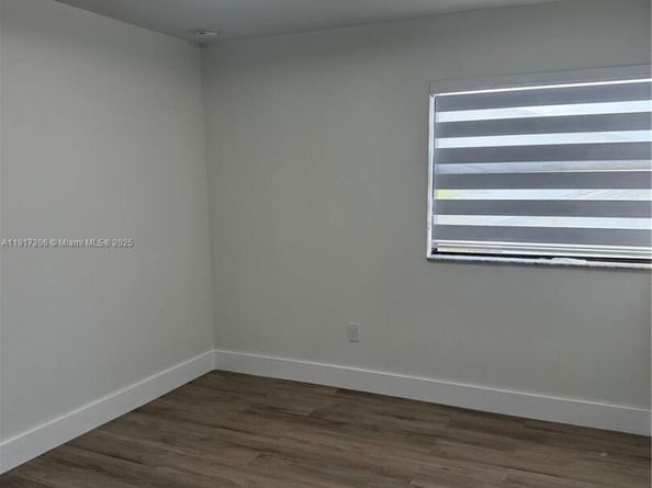 6793 SW 152nd Pl 4793, Miami FL 33193