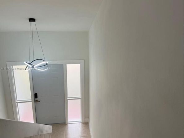 6793 SW 152nd Pl 4793, Miami FL 33193