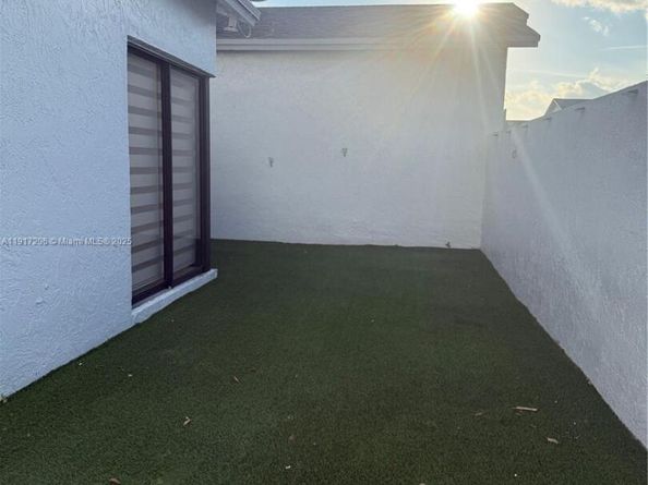 6793 SW 152nd Pl 4793, Miami FL 33193