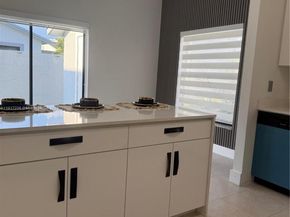 6793 SW 152nd Pl 4793, Miami FL 33193