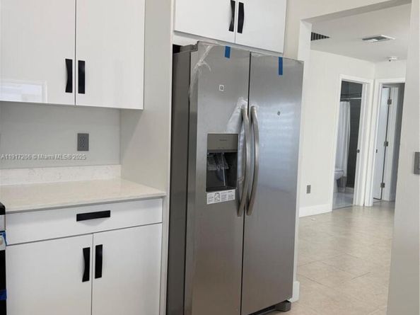 6793 SW 152nd Pl 4793, Miami FL 33193