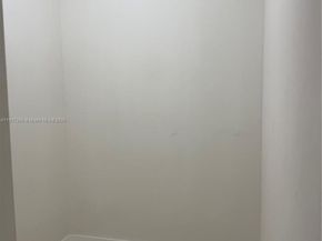 6793 SW 152nd Pl 4793, Miami FL 33193