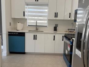 6793 SW 152nd Pl 4793, Miami FL 33193