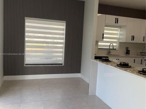 6793 SW 152nd Pl 4793, Miami FL 33193