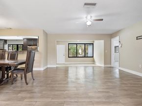 2805 E Lexington Dr, Miramar FL 33025