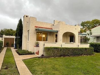 125 SW 32nd Ct Rd