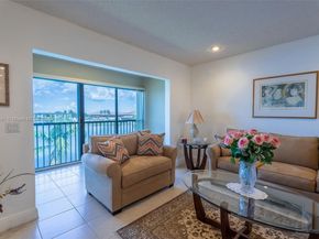 1400 SW 131st Way 410Q, Pembroke Pines FL 33027
