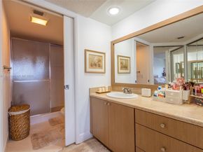 1400 SW 131st Way 410Q, Pembroke Pines FL 33027