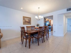 1400 SW 131st Way 410Q, Pembroke Pines FL 33027