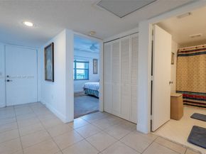 1400 SW 131st Way 410Q, Pembroke Pines FL 33027