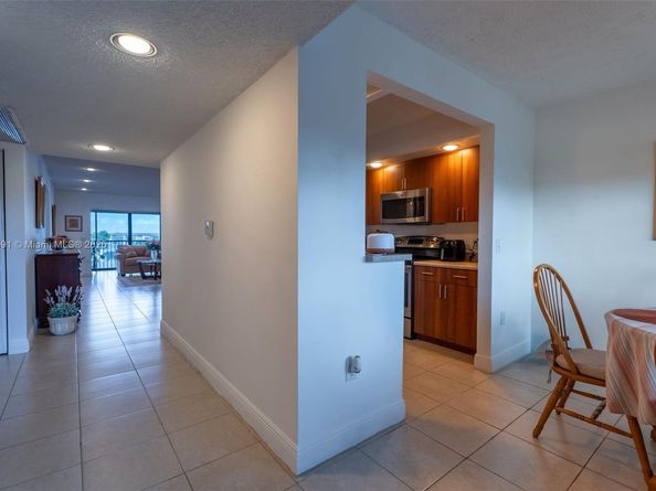 1400 SW 131st Way 410Q, Pembroke Pines FL 33027