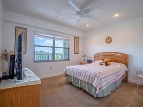 1400 SW 131st Way 410Q, Pembroke Pines FL 33027