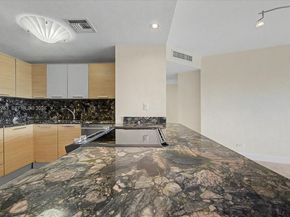2451 Brickell Ave 4F, Miami FL 33129