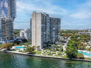 2451 Brickell Ave 4F, Miami FL 33129