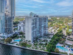 2451 Brickell Ave 4F, Miami FL 33129
