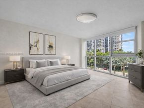 2451 Brickell Ave 4F, Miami FL 33129