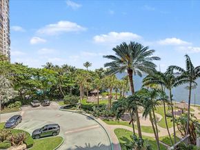 2451 Brickell Ave 4F, Miami FL 33129