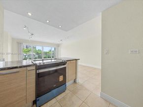 2451 Brickell Ave 4F, Miami FL 33129