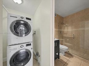 2451 Brickell Ave 4F, Miami FL 33129
