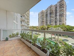 2451 Brickell Ave 4F, Miami FL 33129