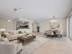 2451 Brickell Ave 4F, Miami FL 33129