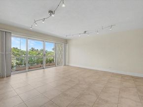 2451 Brickell Ave 4F, Miami FL 33129