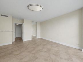 2451 Brickell Ave 4F, Miami FL 33129