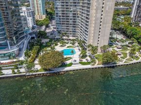 2451 Brickell Ave 4F, Miami FL 33129