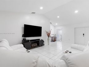 12535 SW 219th St, Miami FL 33170