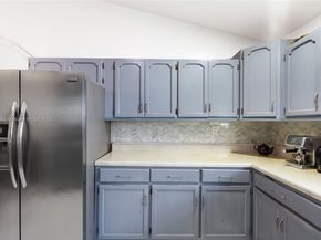 12535 SW 219th St, Miami FL 33170