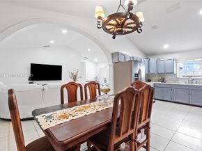 12535 SW 219th St, Miami FL 33170