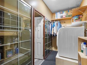 12535 SW 219th St, Miami FL 33170