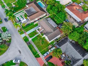 12535 SW 219th St, Miami FL 33170