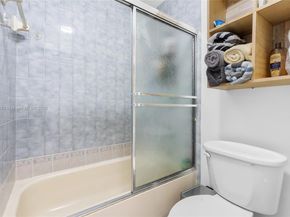 12535 SW 219th St, Miami FL 33170