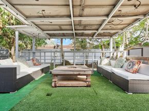 12535 SW 219th St, Miami FL 33170