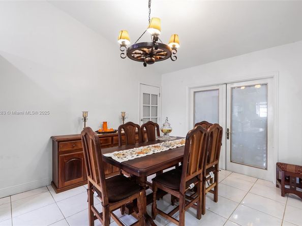 12535 SW 219th St, Miami FL 33170