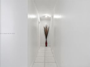 12535 SW 219th St, Miami FL 33170