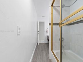 12535 SW 219th St, Miami FL 33170