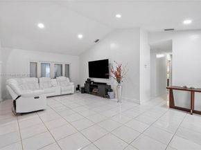 12535 SW 219th St, Miami FL 33170