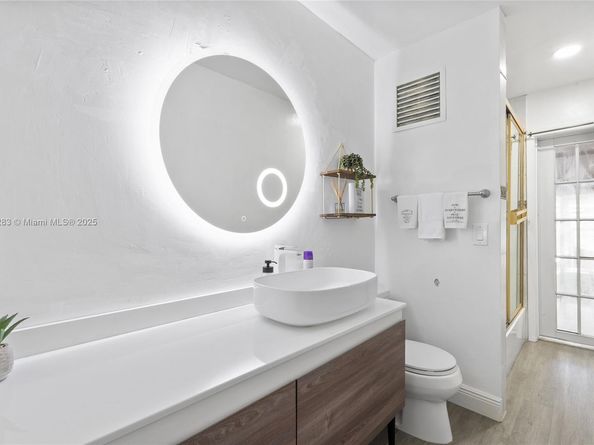 12535 SW 219th St, Miami FL 33170