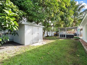 12535 SW 219th St, Miami FL 33170