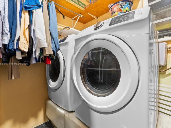 12535 SW 219th St, Miami FL 33170