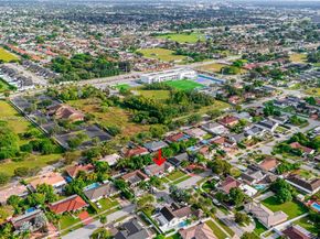 12535 SW 219th St, Miami FL 33170