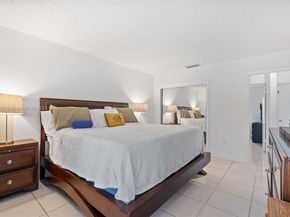 12535 SW 219th St, Miami FL 33170