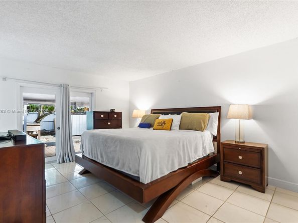 12535 SW 219th St, Miami FL 33170