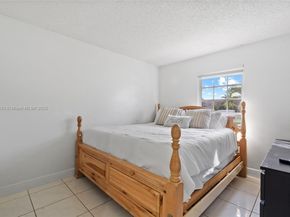 12535 SW 219th St, Miami FL 33170