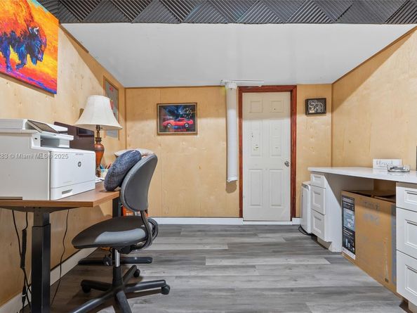 12535 SW 219th St, Miami FL 33170