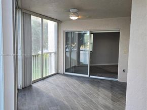 7440 Granville Dr 213, Tamarac FL 33321